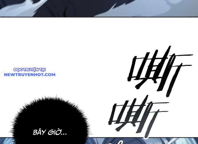 Hồi Quy Thành Công Tước Chap 91 - Next Chap 92