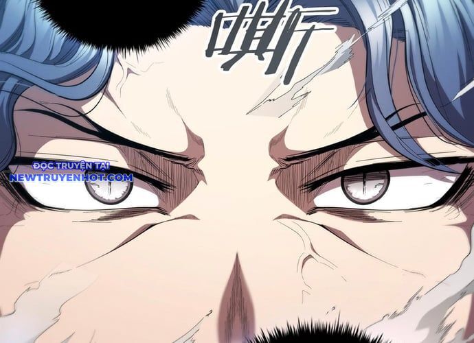 Hồi Quy Thành Công Tước Chap 91 - Next Chap 92