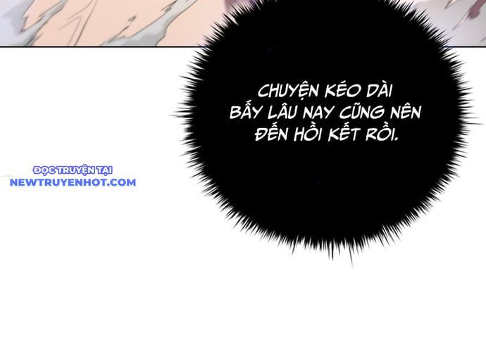 Hồi Quy Thành Công Tước Chap 91 - Next Chap 92