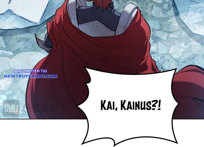 Hồi Quy Thành Công Tước Chap 91 - Next Chap 92