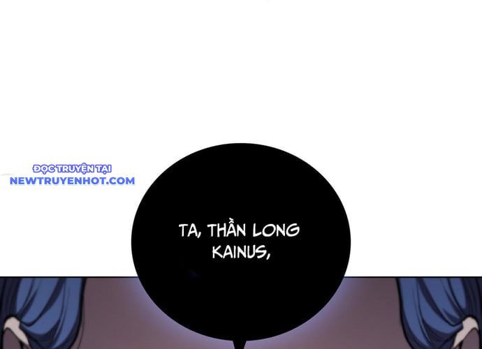 Hồi Quy Thành Công Tước Chap 91 - Next Chap 92