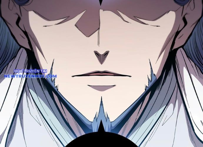 Hồi Quy Thành Công Tước Chap 91 - Next Chap 92