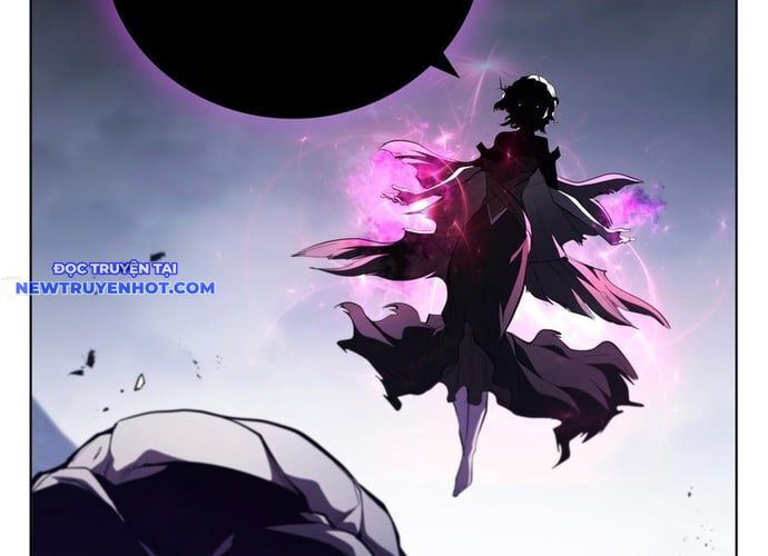 Hồi Quy Thành Công Tước Chap 91 - Next Chap 92