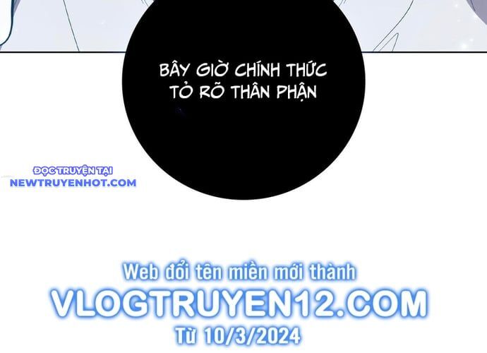 Hồi Quy Thành Công Tước Chap 91 - Next Chap 92