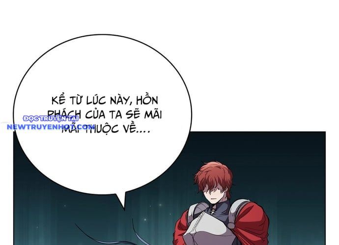 Hồi Quy Thành Công Tước Chap 91 - Next Chap 92