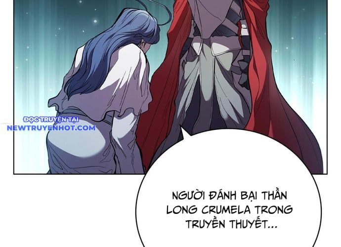 Hồi Quy Thành Công Tước Chap 91 - Next Chap 92