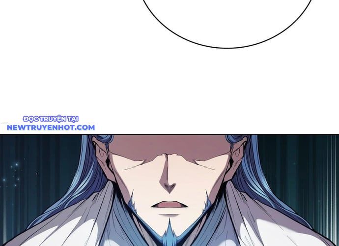 Hồi Quy Thành Công Tước Chap 91 - Next Chap 92