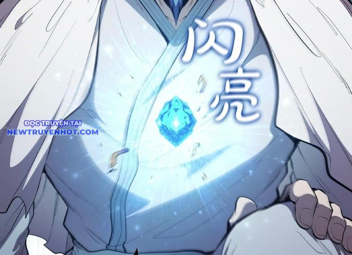 Hồi Quy Thành Công Tước Chap 91 - Next Chap 92
