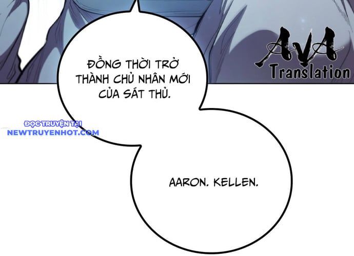 Hồi Quy Thành Công Tước Chap 91 - Next Chap 92