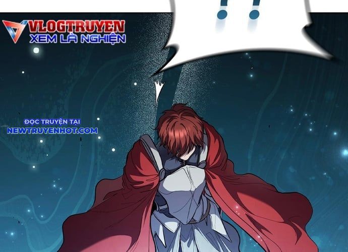 Hồi Quy Thành Công Tước Chap 91 - Next Chap 92