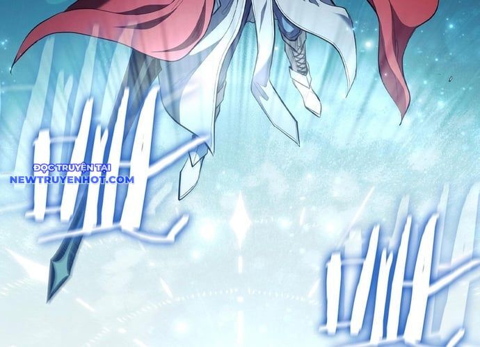 Hồi Quy Thành Công Tước Chap 91 - Next Chap 92