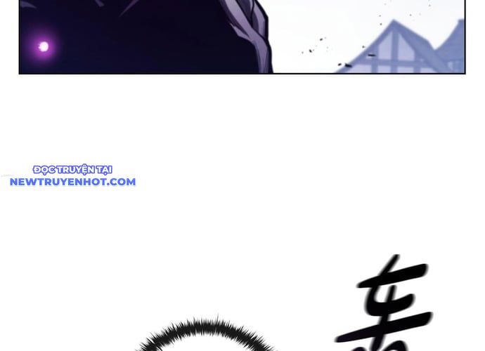 Hồi Quy Thành Công Tước Chap 91 - Next Chap 92