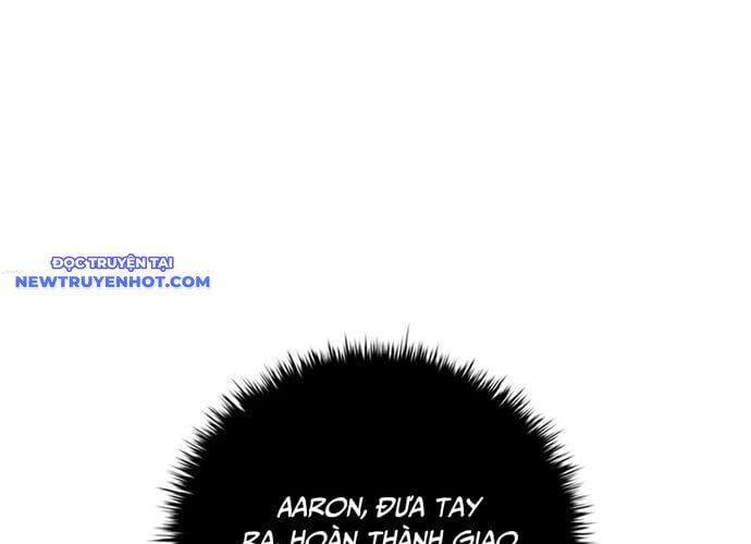 Hồi Quy Thành Công Tước Chap 91 - Next Chap 92