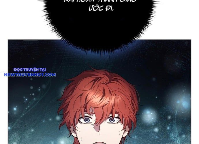 Hồi Quy Thành Công Tước Chap 91 - Next Chap 92