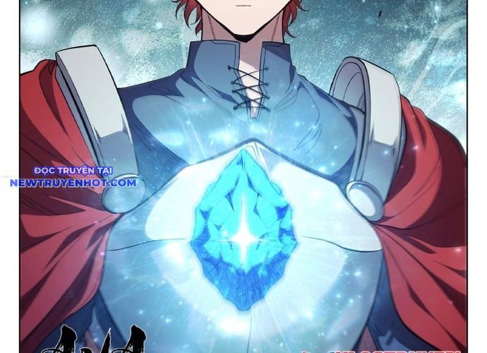 Hồi Quy Thành Công Tước Chap 91 - Next Chap 92