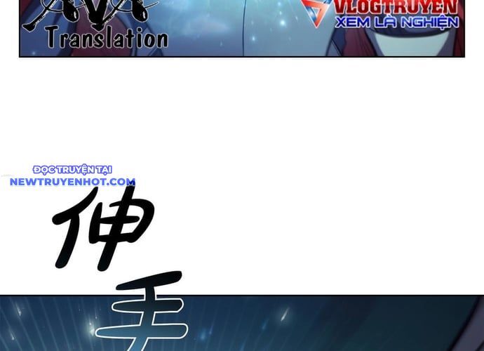 Hồi Quy Thành Công Tước Chap 91 - Next Chap 92