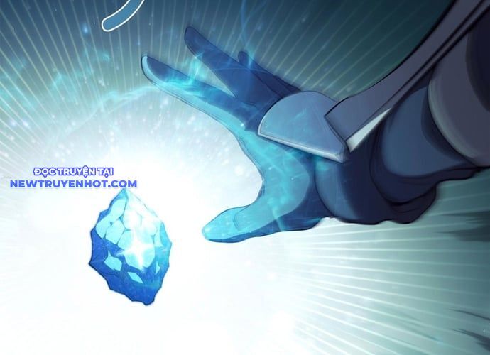 Hồi Quy Thành Công Tước Chap 91 - Next Chap 92