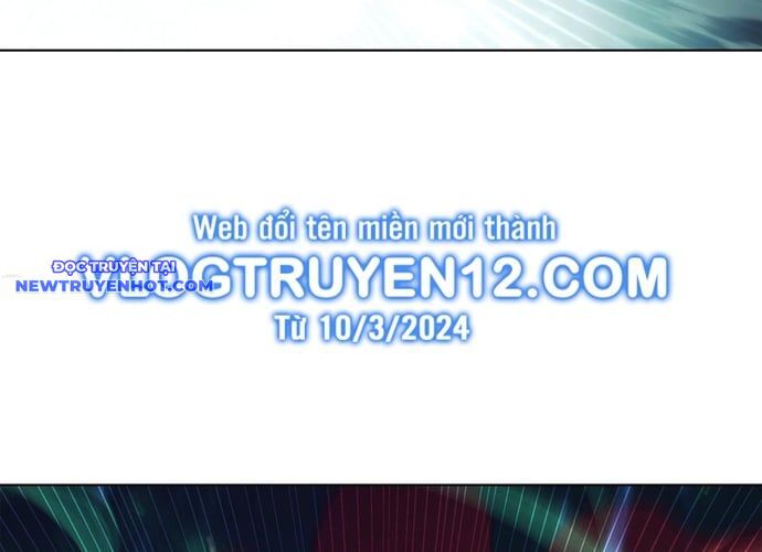 Hồi Quy Thành Công Tước Chap 91 - Next Chap 92