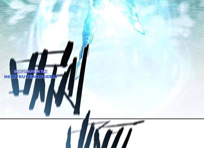 Hồi Quy Thành Công Tước Chap 91 - Next Chap 92