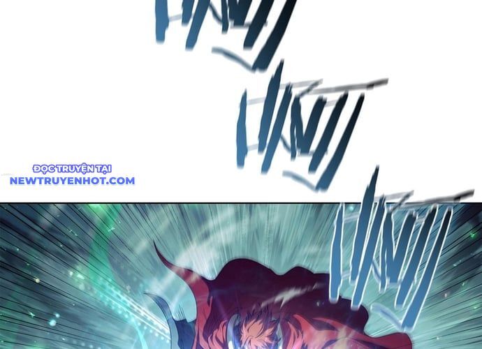 Hồi Quy Thành Công Tước Chap 91 - Next Chap 92