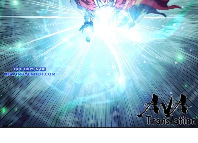 Hồi Quy Thành Công Tước Chap 91 - Next Chap 92