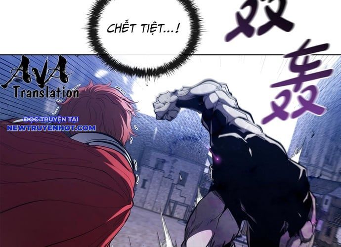 Hồi Quy Thành Công Tước Chap 91 - Next Chap 92