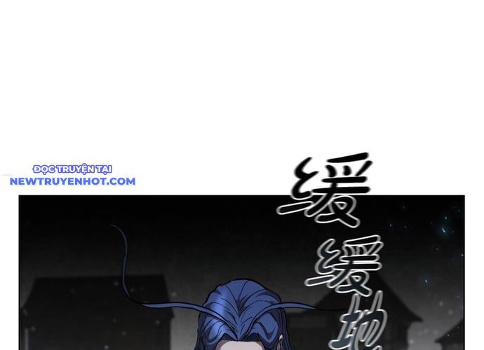 Hồi Quy Thành Công Tước Chap 91 - Next Chap 92