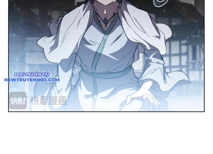 Hồi Quy Thành Công Tước Chap 91 - Next Chap 92