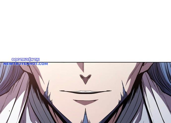 Hồi Quy Thành Công Tước Chap 91 - Next Chap 92