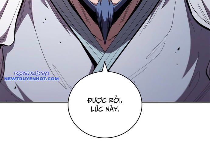 Hồi Quy Thành Công Tước Chap 91 - Next Chap 92