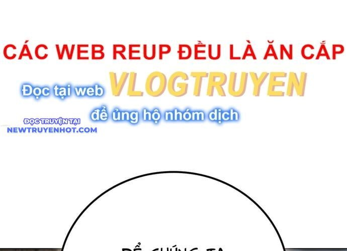 Hồi Quy Thành Công Tước Chap 91 - Next Chap 92