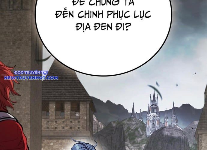 Hồi Quy Thành Công Tước Chap 91 - Next Chap 92