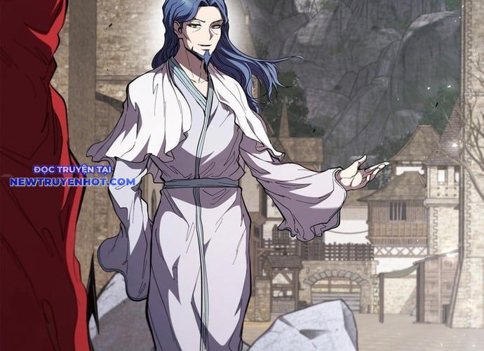 Hồi Quy Thành Công Tước Chap 91 - Next Chap 92