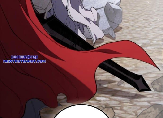 Hồi Quy Thành Công Tước Chap 91 - Next Chap 92