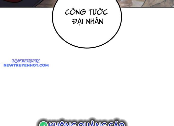 Hồi Quy Thành Công Tước Chap 91 - Next Chap 92