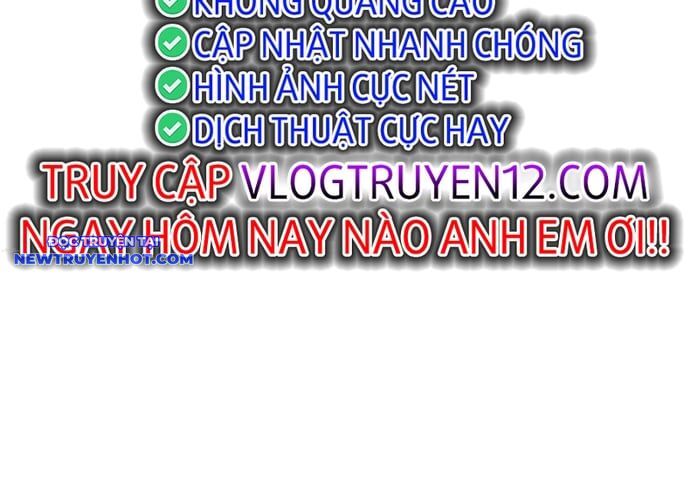 Hồi Quy Thành Công Tước Chap 91 - Next Chap 92