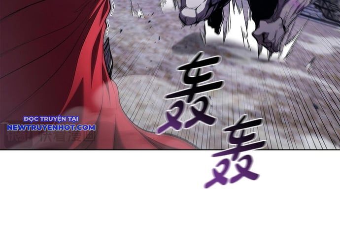 Hồi Quy Thành Công Tước Chap 91 - Next Chap 92