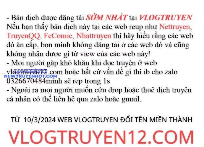 Hồi Quy Thành Công Tước Chap 91 - Next Chap 92