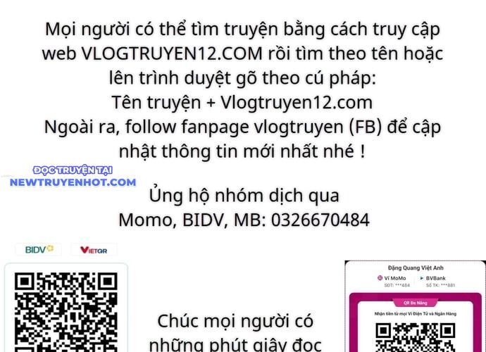 Hồi Quy Thành Công Tước Chap 91 - Next Chap 92