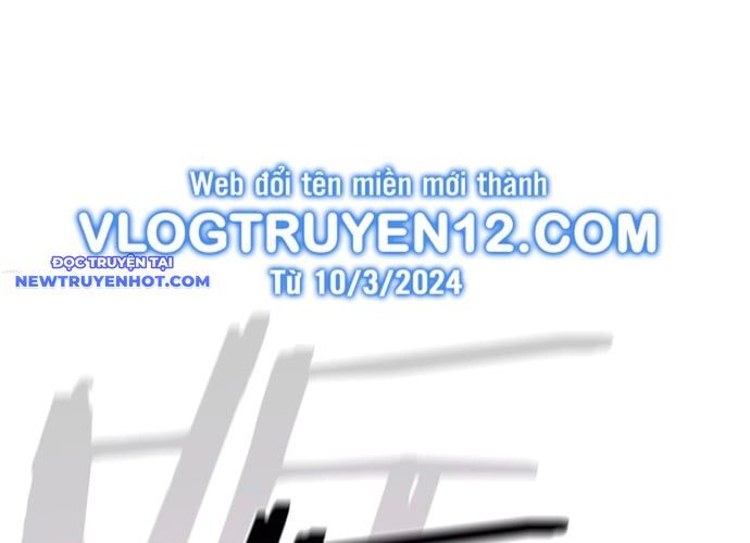 Hồi Quy Thành Công Tước Chap 91 - Next Chap 92