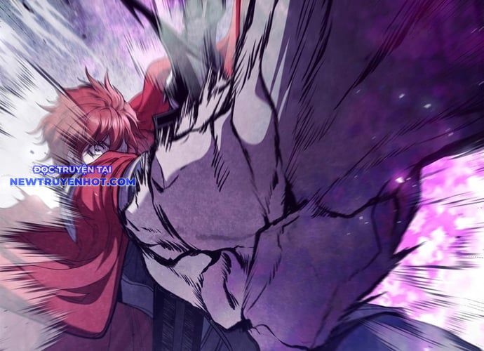 Hồi Quy Thành Công Tước Chap 91 - Next Chap 92