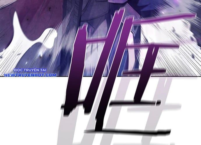 Hồi Quy Thành Công Tước Chap 91 - Next Chap 92
