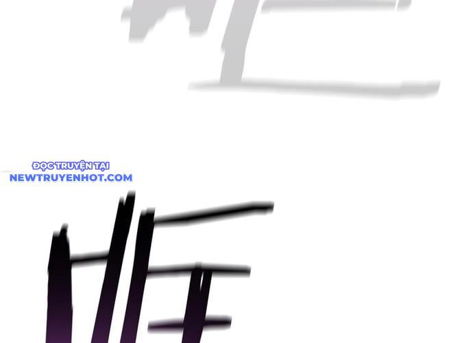 Hồi Quy Thành Công Tước Chap 91 - Next Chap 92
