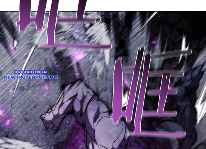 Hồi Quy Thành Công Tước Chap 91 - Next Chap 92