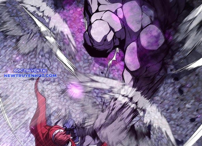 Hồi Quy Thành Công Tước Chap 91 - Next Chap 92