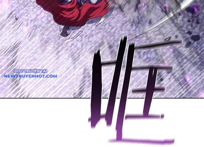 Hồi Quy Thành Công Tước Chap 91 - Next Chap 92
