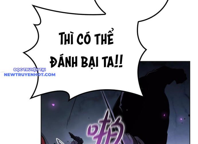 Hồi Quy Thành Công Tước Chap 91 - Next Chap 92