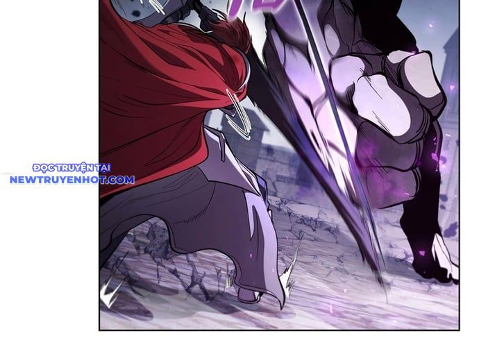 Hồi Quy Thành Công Tước Chap 91 - Next Chap 92