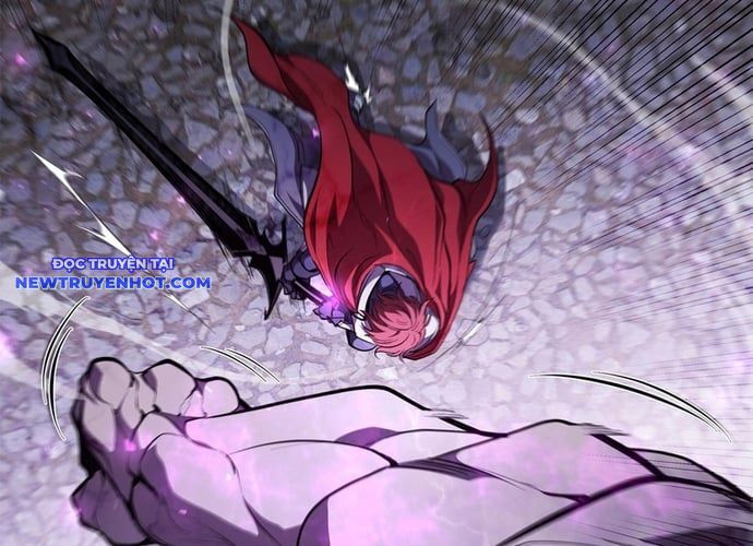 Hồi Quy Thành Công Tước Chap 91 - Next Chap 92