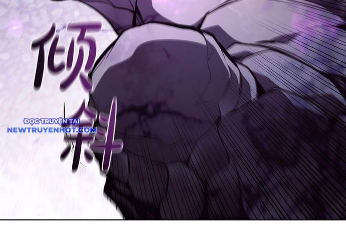 Hồi Quy Thành Công Tước Chap 91 - Next Chap 92
